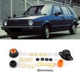 thumbnail image 4 of Gear   Repair Kit, Easy To Install  Repair Kit, For  II For 1984-1992, 4 of 8