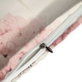 thumbnail image 5 of Eiffel Tower Bedding Set with Zipper Closure for Girls & Boys, 5 of 6
