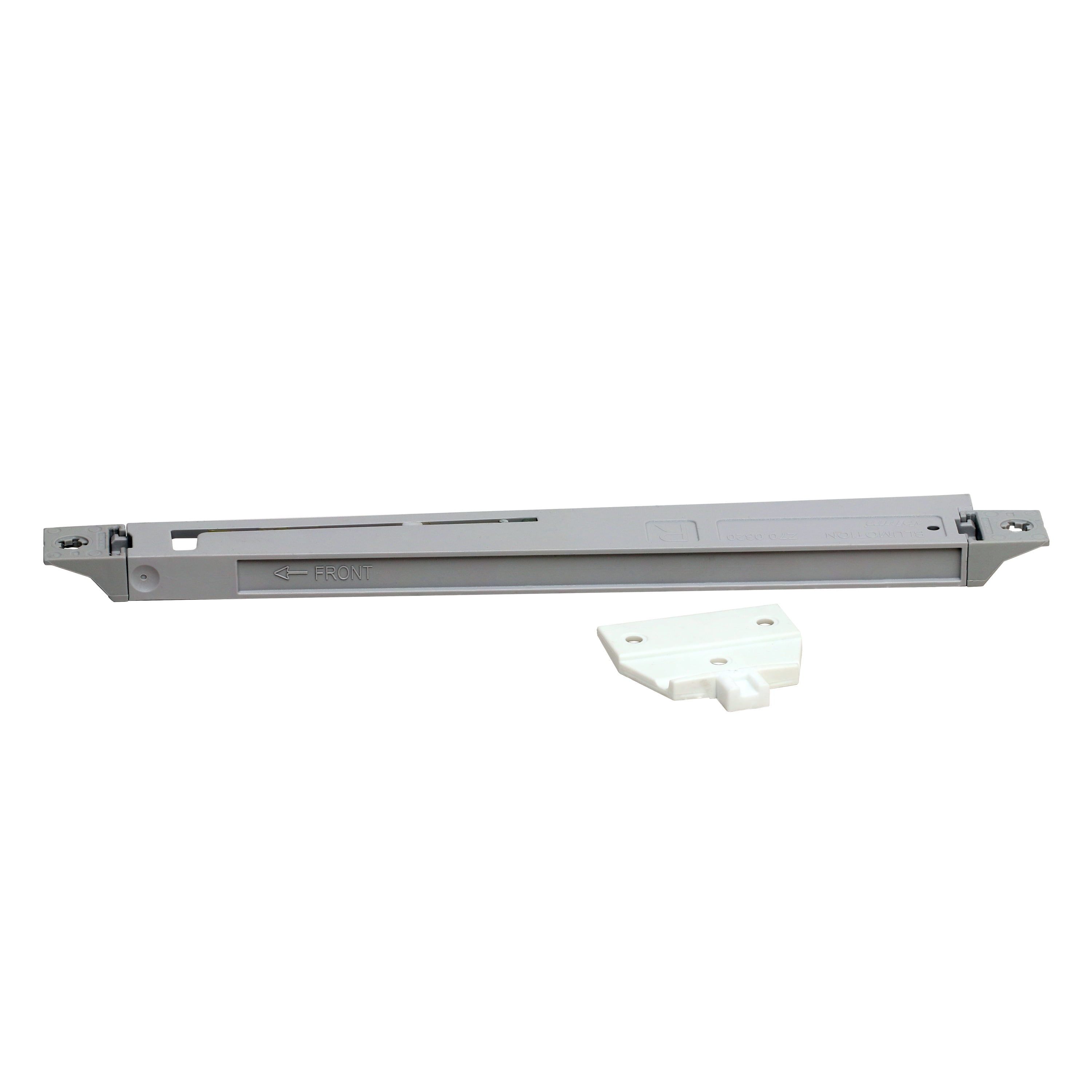 Blum Z70.0320 BLUMOTION Soft Close Adapter for METABOX Set