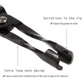 thumbnail image 4 of HW0107 Valve Stem Seal Pliers Seal Removal Tool, 4 of 5