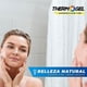 thumbnail image 2 of Pack Antifaz de Gel Frio, Thermo Gel Perls | Tecnolog&iacute;a en Gel | Terapia en Fr&iacute;o | Tres antifaces | Ojeras | Desinflama | Estr&eacute;s | Ajustable | Migra&nt Gooday NA, 2 of 6