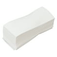 thumbnail image 1 of Sleep Strips, ELAIMEI Snore Less 90Pcs Effective Mouth Tape  For Nighttime Sleeping, 1 of 8