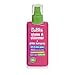 thumbnail image 3 of Rock The Locks Shake & Shimmer Glitter Spray, Pink, 5 Fl Oz, 3 of 4
