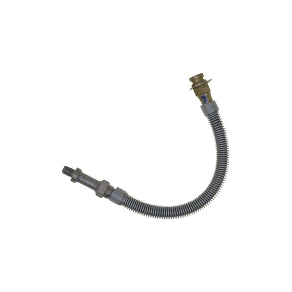 Raybestos Element3 Brake Hose, BH36720 Fits select: 1972 DODGE D-SERIES