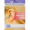 EarSeeds, WEIGHT LOSS KIT (120 CT)