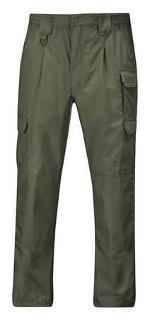 mens pants 32 x 36
