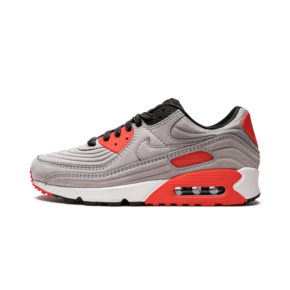 NIKE MENS Air Max 90 QS CZ7656 001 CZ7656 001 from Stadium Goods