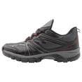 thumbnail image 3 of Calzado para senderismo Exterior Textil Color Gris Para Hombre De RBMOVE, 3 of 4