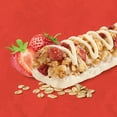 thumbnail image 4 of Alpen Cereal Bars Strawberry & Yoghurt 5 x 29g (Pack of 2), 4 of 6