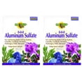 thumbnail image 1 of Bonide 705 Aluminum Sulfate, 4-Pound (4LB 2-Pack), 1 of 1