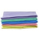 thumbnail image 5 of Riwesomey Limpiador de toallas de de coches de Color aleatorio, trapo de limpieza de ventanas de carrocería de coche, paño de secado de absorción Type7 NO7 Riwesomey CZ13911-02B, 5 of 6