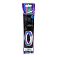 thumbnail image 1 of Brazalete Gairet Con Luz LED, 1 of 1