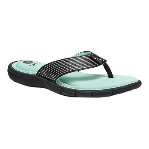ryka thong sandals