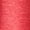 HEATHER RED, variant on Instant Message - Skull Sparkle - Women's Short Sleeve Graphic T-shirt