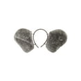 thumbnail image 3 of Springy Elephant Headband & Tail Kit, 3 of 6