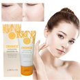 thumbnail image 2 of Clearance Sale! Exfoliating Whitening Gel Face And Body Brightens Skin And Protects Skin Frosting Gel (Buy 2 get 1 free), 2 of 7