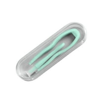 XIRQI Eco-friendly Contact Lenses Tweezers Multiple Color for Travel Reusable