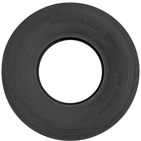 Greenball Towmaster ASC 235/85R16 132/127L G Industrial Tire simolary.com 15 Greenball Towmaster ASC 235/85R16 132/127L G Industrial Tire Simolary simolary.com 15