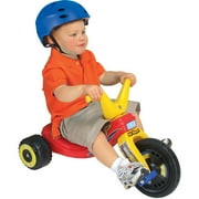 The Original Big Wheels 9" My First Big