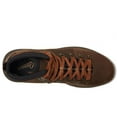 thumbnail image 2 of Danner Mens Mountain 600 Leaf Hiking Boot Ginger 9 LOAM BROWN/GLAZED GINGER, 2 of 2