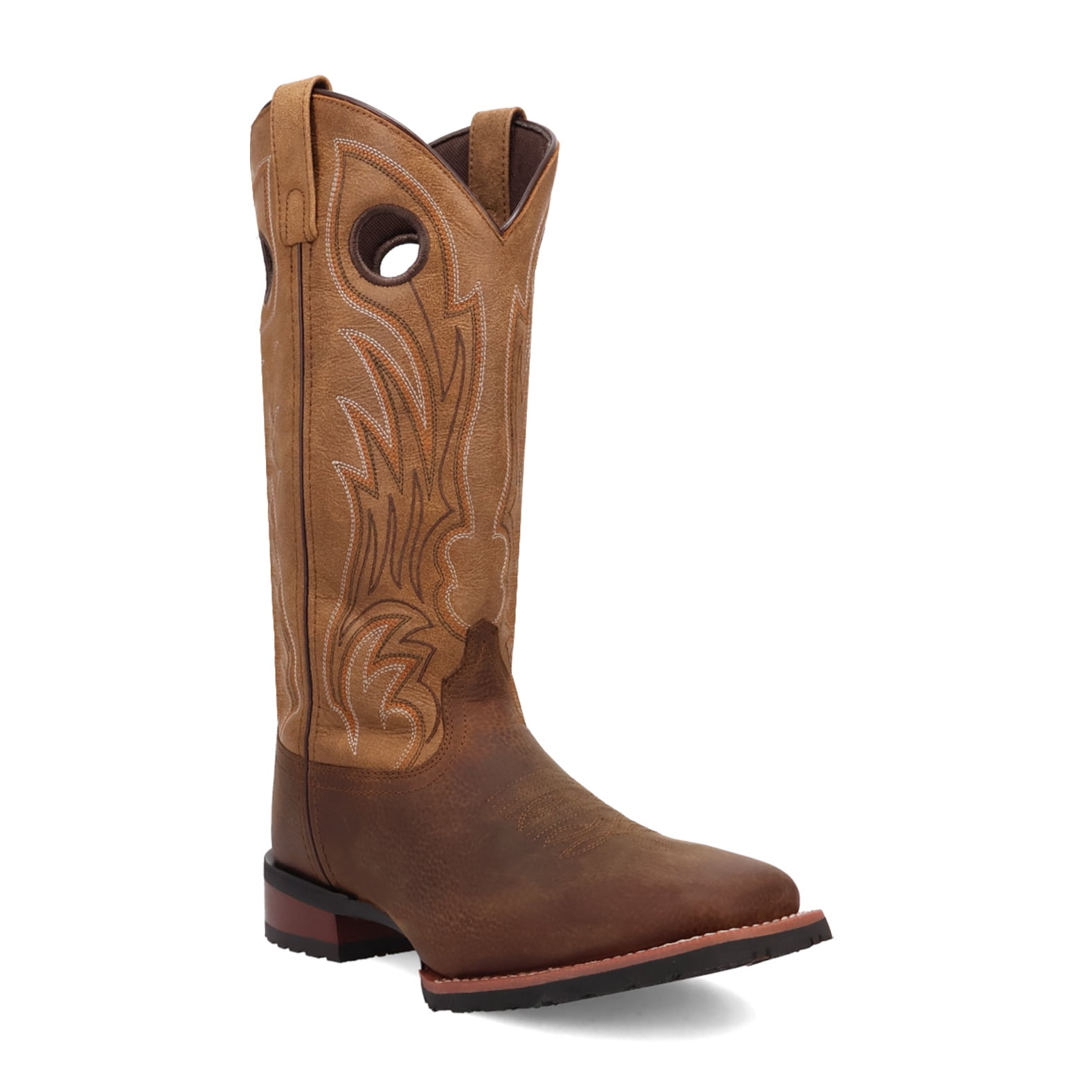 AdTec Men's 9859 12