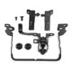 thumbnail image 1 of Radar Sensor Bracket Kit for &, 1 of 5