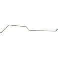 thumbnail image 3 of For Ford Econoline Club Wagon E-250 Auto Trans Oil Cooler Hose Assembly - BuyAutoParts, 3 of 5
