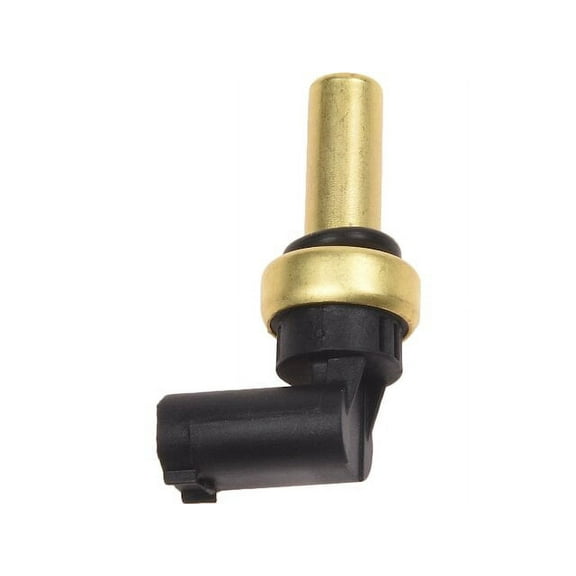 Water Temperature Sensor - Compatible with 2011 - 2015 Chevy Cruze 2012 2013 2014