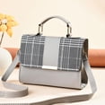 View all media
