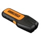 thumbnail image 1 of de Alambre de Metal de Del Escáner Del Sensor Del Buscador de Espárragos TS Zulema Buscador electrónico del perno prisionero, 1 of 8
