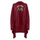thumbnail image 4 of Ichuanyi liquidación mujeres talla grande manga casual casual estampado estampado con capucha sudadera con capucha blusa para mujeres ICHUANYI WER2023082211520, 4 of 5