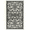 Ivory, variant on Home Dynamix Arrington Collection Chenille Transitional Area Rug for Modern Home Decor