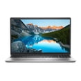 thumbnail image 2 of Laptop DELL Inspiron 3520 Intel Core i3 1215U 8GB 512GB SSD 15.6" FULL HD + AUDIFONOS BT, 2 of 5