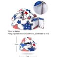 thumbnail image 1 of Gorro anticaída para bebé, protección para la cabeza, gorro anticolisión para niños de 0 a 3 años ShuxiuWang 8390611160333, 1 of 1