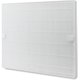 thumbnail image 3 of Nispira Air108 True HEPA with Carbon Filter Replacement | For Oreck AirInstinct Air Purifier 75,100,108,109,150, 200 | Odor Absorber Remove Smoke Pet Smell | 2 Packs, 3 of 4