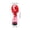 Red, variant on Handheld Water Misting Spray Fan, Portable Mini Cool Humidification Fan Summer Cool Air Device For Outdoor Travel Beach Daily Hot Weather Use