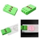 thumbnail image 4 of Three Way Parallel Lasers Light Source Set for Students and Educators, 4 of 5