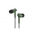 thumbnail image 2 of Auriculares Hune AT-ACC-AU-070 (AT-ACC-AU-070), 2 of 2
