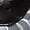 CHROME/WHITE-BLACK-LASER CRIMS, variant on NIKE GRADE SCHOOL Air Foamposite One GS "Chrome" CN5268 001 CN5268 001 from Stadium Goods