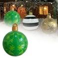 thumbnail image 1 of Party Supplies for Events Celebrations Gatherings Festivities with Assorted Themes Complete Decoration Kit, 1 of 5