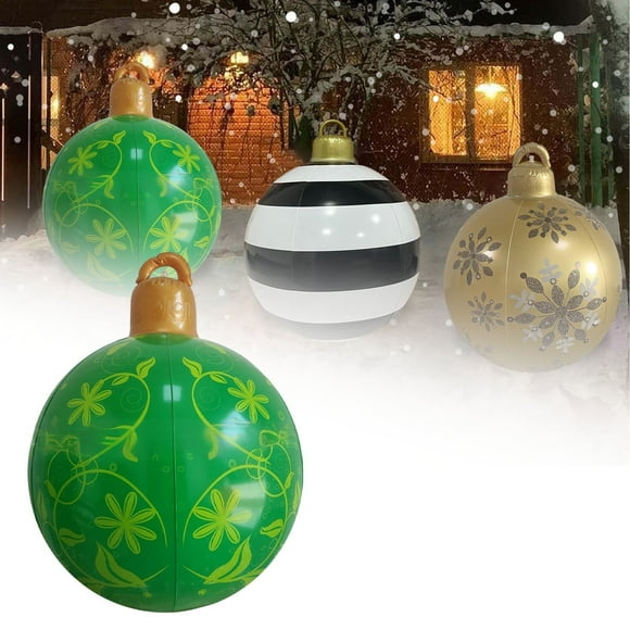 Kit de Fournitures de Fête pour Événements Célébrations Rassemblements Festivités Décorations Complètes à Thème Assorti
