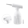thumbnail image 2 of Mosiee Versatile Electric Foaming Machine Effortless Cleaning For Bathroom And Kitchen, 2 of 9