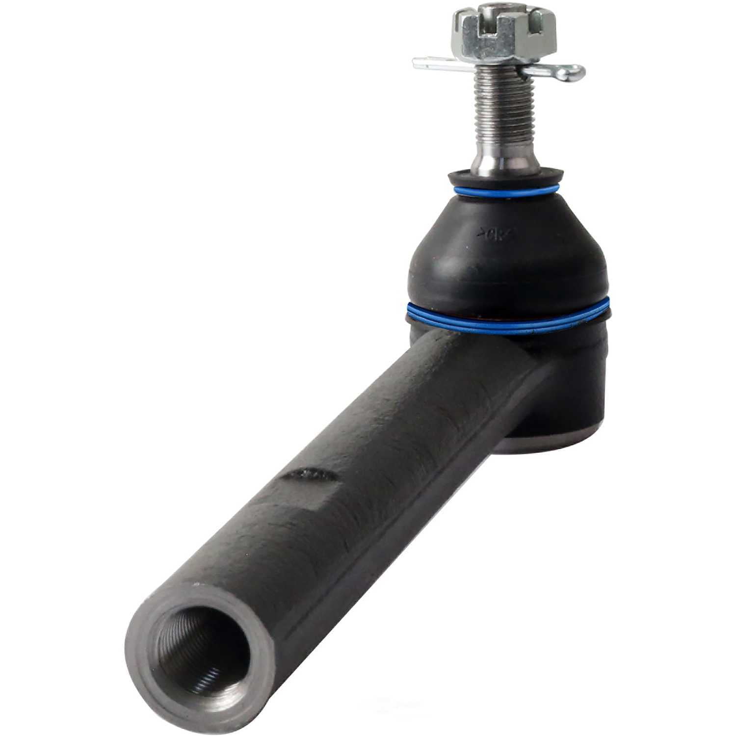 Delphi TA3550 Steering Tie Rod End