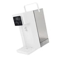 thumbnail image 1 of Quick Heating Hot Water Dispenser, 3L Adjustable 7 Temperatures, Electric Tea Kettle, Large Water Boiler Maker, for Countertop Desktop, with 3s Rapid Heating, 1 of 8