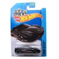 thumbnail image 1 of Hot Wheels HW City 35/250 Ferrari 458 Italia, 1 of 2