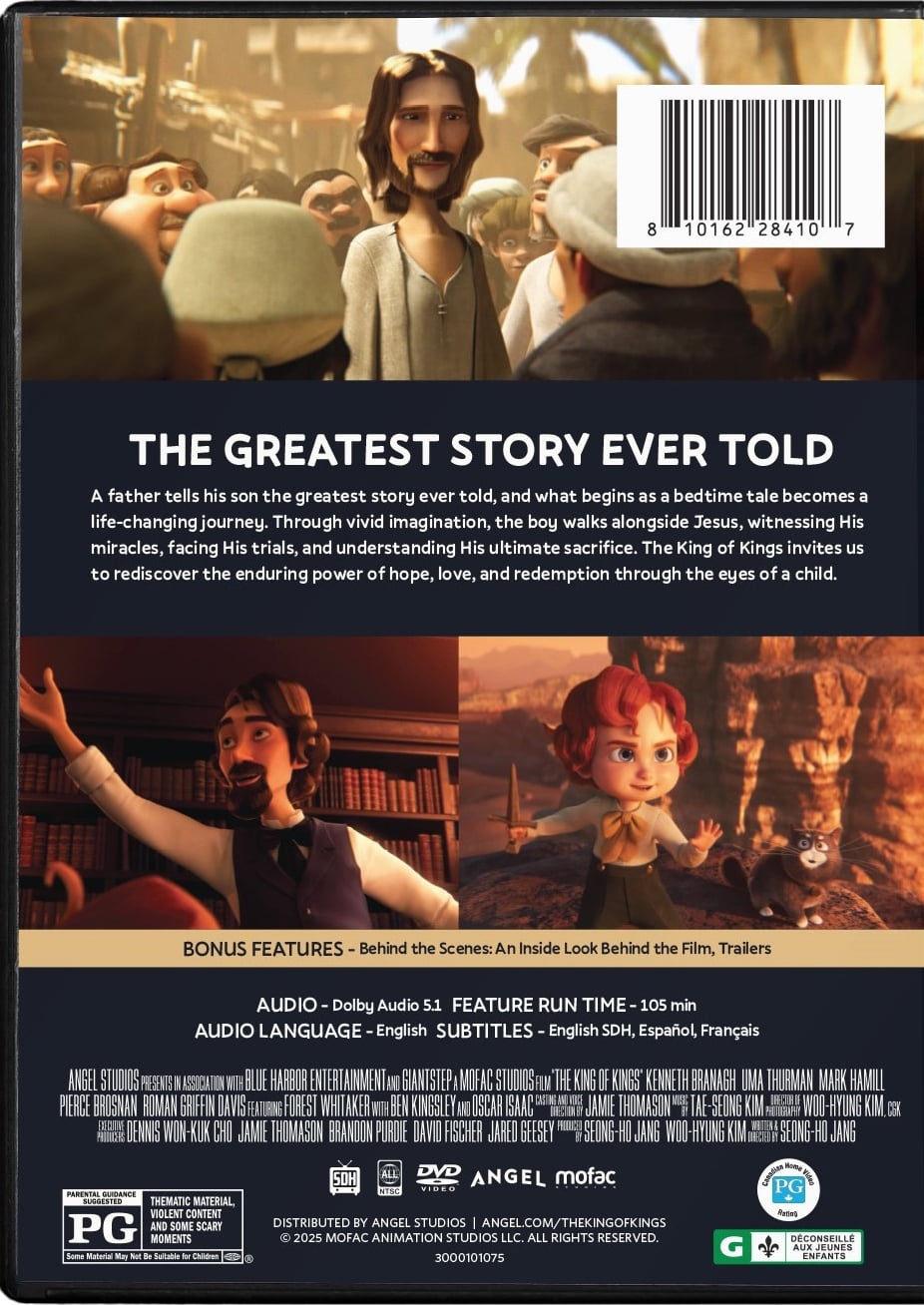 Movie Watch Pulp Fiction Online With English Subtitles The King Of