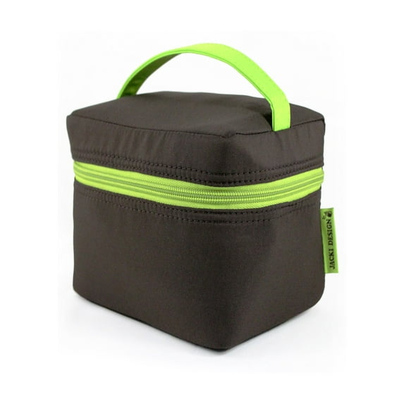 Jacki Design Mama & Me Lunch Box Thermal Bag