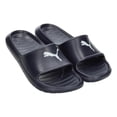thumbnail image 3 of Sandalias Hombre Puma Divecat V2 Lite Ligero Color Negro azul marino 26 MX, 3 of 10