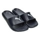 thumbnail image 3 of Sandalias Hombre Puma Divecat V2 Lite Ligero Color Negro azul marino 26 MX, 3 of 10