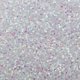 thumbnail image 2 of Brillo Iridiscente Spectra Artes y Manualidades 473 mL 1 Frasco, 2 of 7